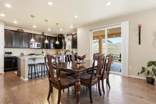 8508 Eldora Wy, Arvada, CO 80007 - Photo 15