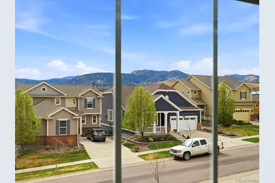 8508 Eldora Way, Arvada, CO 80007 - Photo 35