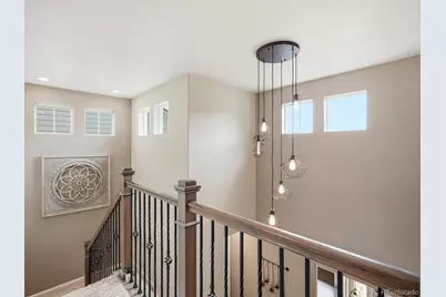 8508 Eldora Way, Arvada, CO 80007 - Photo 25