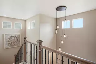 8508 Eldora Wy, Arvada, CO 80007 - Photo 25