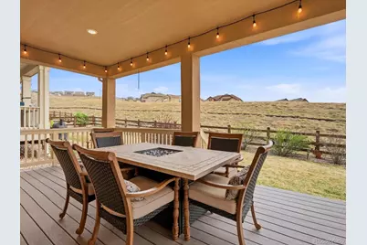 8508 Eldora Way, Arvada, CO 80007 - Photo 43