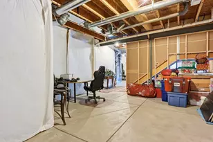 8508 Eldora Wy, Arvada, CO 80007 - Photo 41