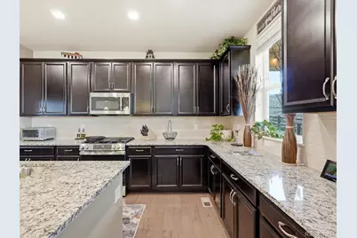 8508 Eldora Way, Arvada, CO 80007 - Photo 19