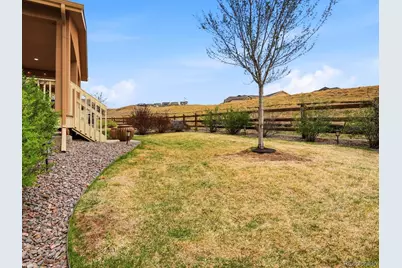 8508 Eldora Way, Arvada, CO 80007 - Photo 45