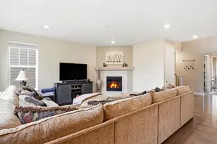 8508 Eldora Wy, Arvada, CO 80007 - Photo 13