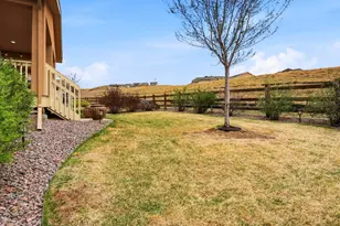 8508 Eldora Wy, Arvada, CO 80007 - Photo 43