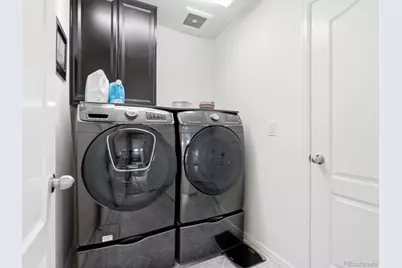 8508 Eldora Way, Arvada, CO 80007 - Photo 33