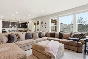 8508 Eldora Wy, Arvada, CO 80007 - Photo 11