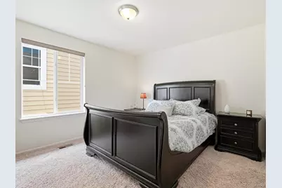 8508 Eldora Way, Arvada, CO 80007 - Photo 37