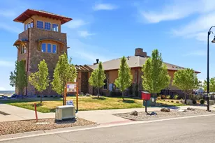 8508 Eldora Wy, Arvada, CO 80007 - Photo 47