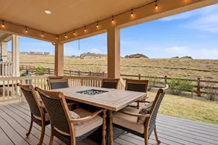8508 Eldora Wy, Arvada, CO 80007 - Photo 41