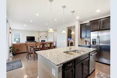 8508 Eldora Way, Arvada, CO 80007 - Photo 23