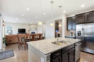 8508 Eldora Wy, Arvada, CO 80007 - Photo 23