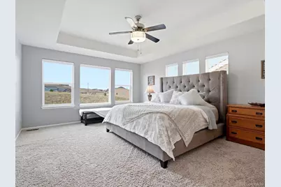 8508 Eldora Way, Arvada, CO 80007 - Photo 27
