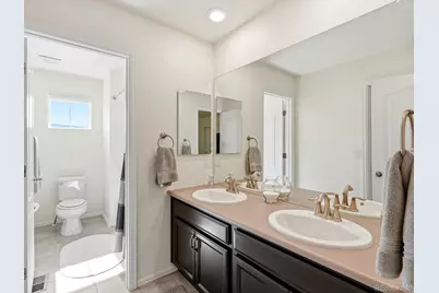 8508 Eldora Way, Arvada, CO 80007 - Photo 39