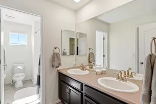 8508 Eldora Wy, Arvada, CO 80007 - Photo 39