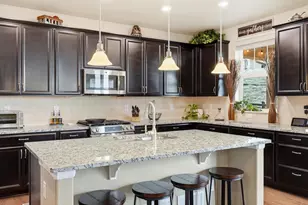 8508 Eldora Wy, Arvada, CO 80007 - Photo 17