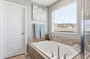 8508 Eldora Wy, Arvada, CO 80007 - Photo 31