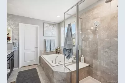 8508 Eldora Way, Arvada, CO 80007 - Photo 29