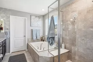 8508 Eldora Wy, Arvada, CO 80007 - Photo 29