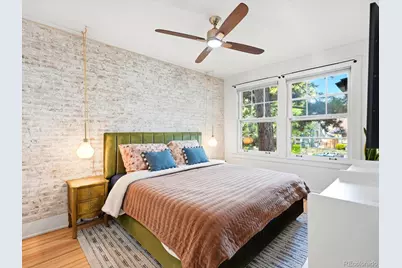 4283 Hooker Street, Denver, CO 80211 - Photo 33