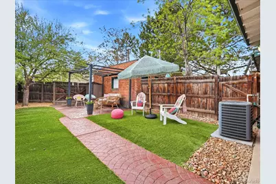 4283 Hooker Street, Denver, CO 80211 - Photo 47