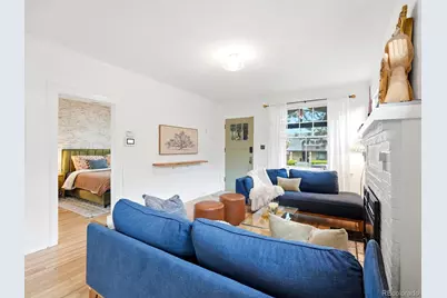 4283 Hooker Street, Denver, CO 80211 - Photo 11