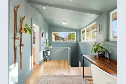 4283 Hooker Street, Denver, CO 80211 - Photo 25