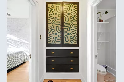 4283 Hooker Street, Denver, CO 80211 - Photo 29