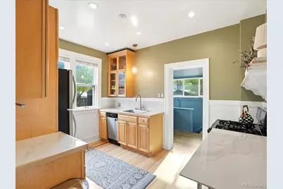 4283 Hooker Street, Denver, CO 80211 - Photo 17