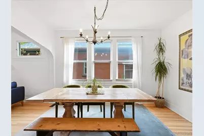 4283 Hooker Street, Denver, CO 80211 - Photo 15