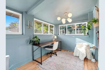 4283 Hooker Street, Denver, CO 80211 - Photo 23