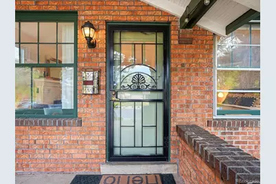 4283 Hooker Street, Denver, CO 80211 - Photo 5