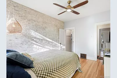 4283 Hooker Street, Denver, CO 80211 - Photo 27