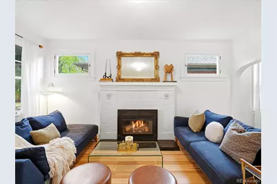 4283 Hooker Street, Denver, CO 80211 - Photo 9