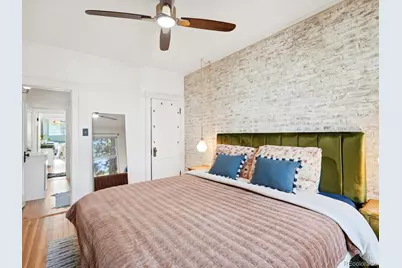 4283 Hooker Street, Denver, CO 80211 - Photo 37