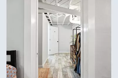 4283 Hooker Street, Denver, CO 80211 - Photo 43