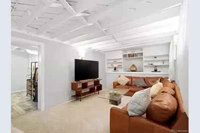 4283 Hooker Street, Denver, CO 80211 - Photo 39