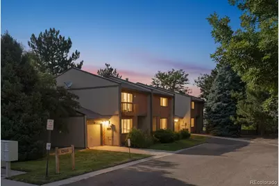 12615 W Bayaud Avenue #29, Lakewood, CO 80228 - Photo 1