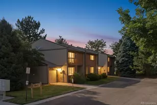 12615 W Bayaud Ave, Lakewood, CO 80228 - Photo 1