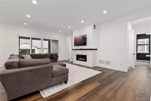 11383 Autumn Moon St, Littleton, CO 80125 - Photo 13