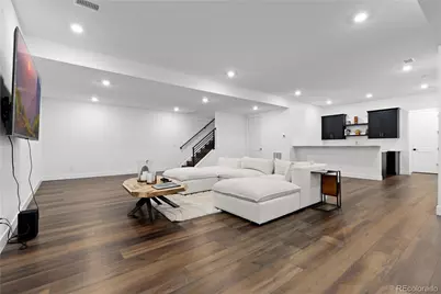 11383 Autumn Moon Street, Littleton, CO 80125 - Photo 27