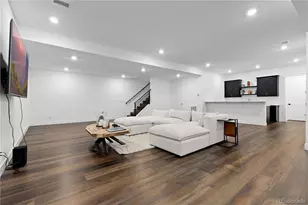 11383 Autumn Moon St, Littleton, CO 80125 - Photo 27