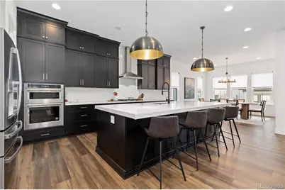 11383 Autumn Moon Street, Littleton, CO 80125 - Photo 11