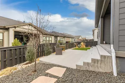 11383 Autumn Moon Street, Littleton, CO 80125 - Photo 37