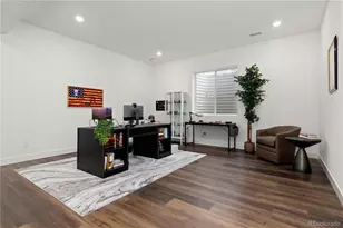 11383 Autumn Moon St, Littleton, CO 80125 - Photo 31