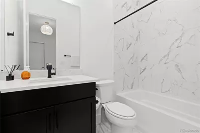 11383 Autumn Moon Street, Littleton, CO 80125 - Photo 25