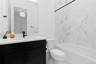 11383 Autumn Moon St, Littleton, CO 80125 - Photo 25