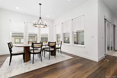 11383 Autumn Moon Street, Littleton, CO 80125 - Photo 13