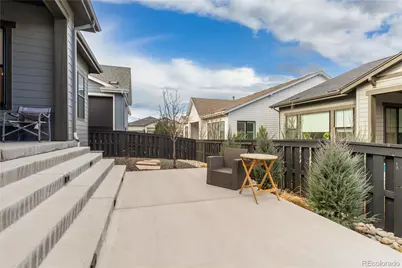 11383 Autumn Moon Street, Littleton, CO 80125 - Photo 37